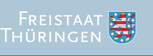 Freistaat Thüringen
