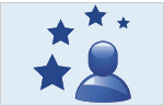 Einheitlicher Ansprechpartner, dieser Link öffnet ein neues Fenster.