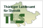 Statistik, dieser Link öffnet ein neues Fenster.