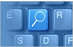 Zuständigkeitsfinder 